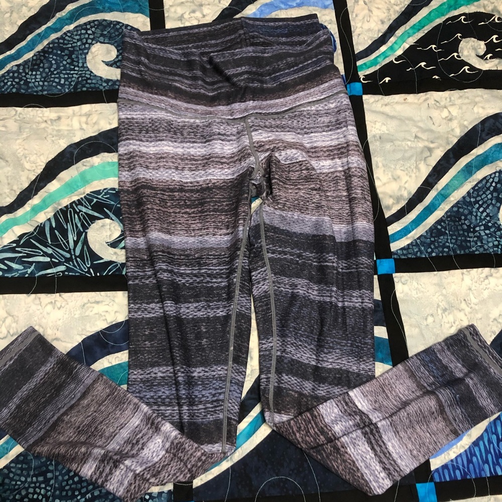 Niyama Sol leggings